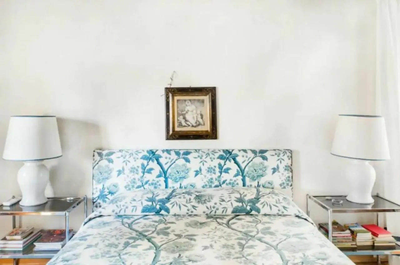 Villa Faltoiano Lastra a Signa