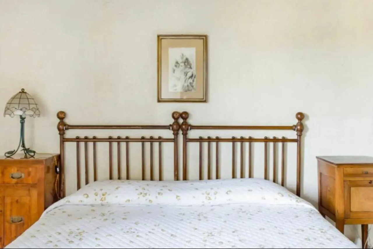 Villa Faltoiano Lastra a Signa Italy